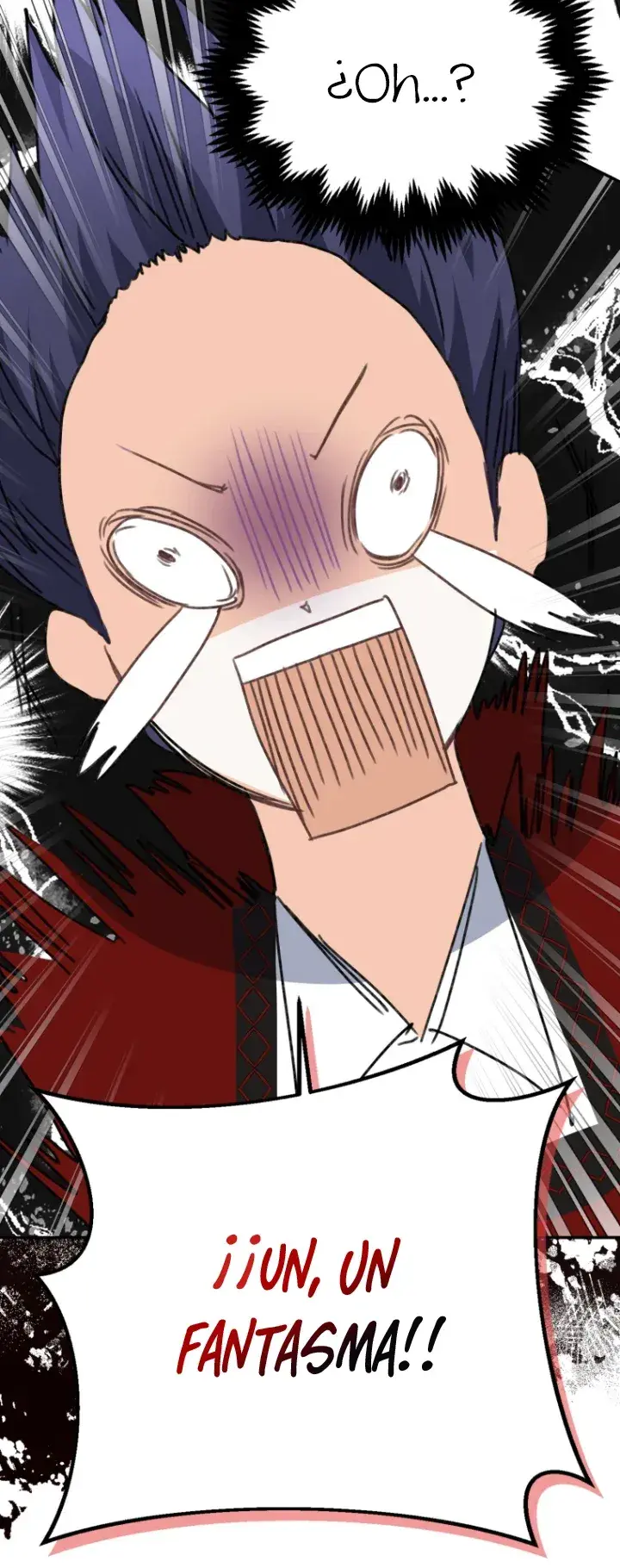 Capitulo 35 page 19
