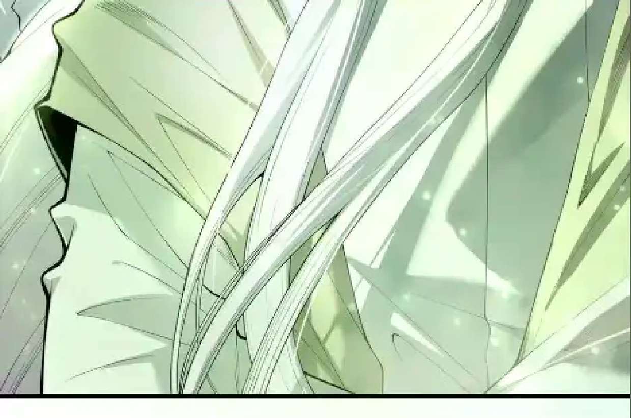 Capitulo 194 page 99