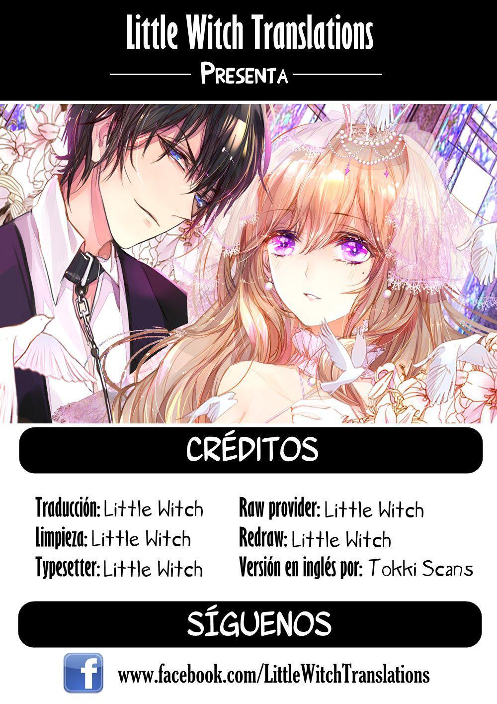 Capitulo 7 page 1