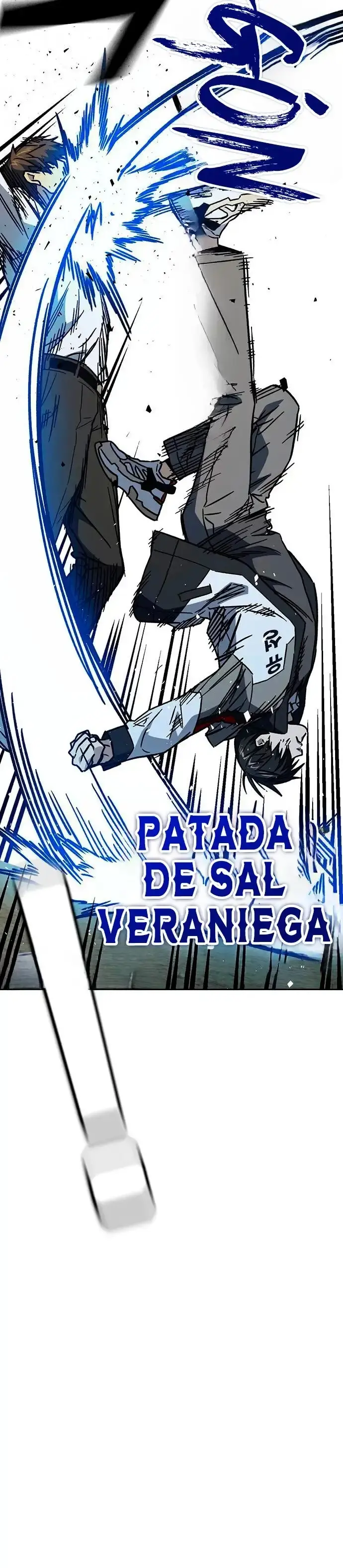 Capitulo 230 page 60
