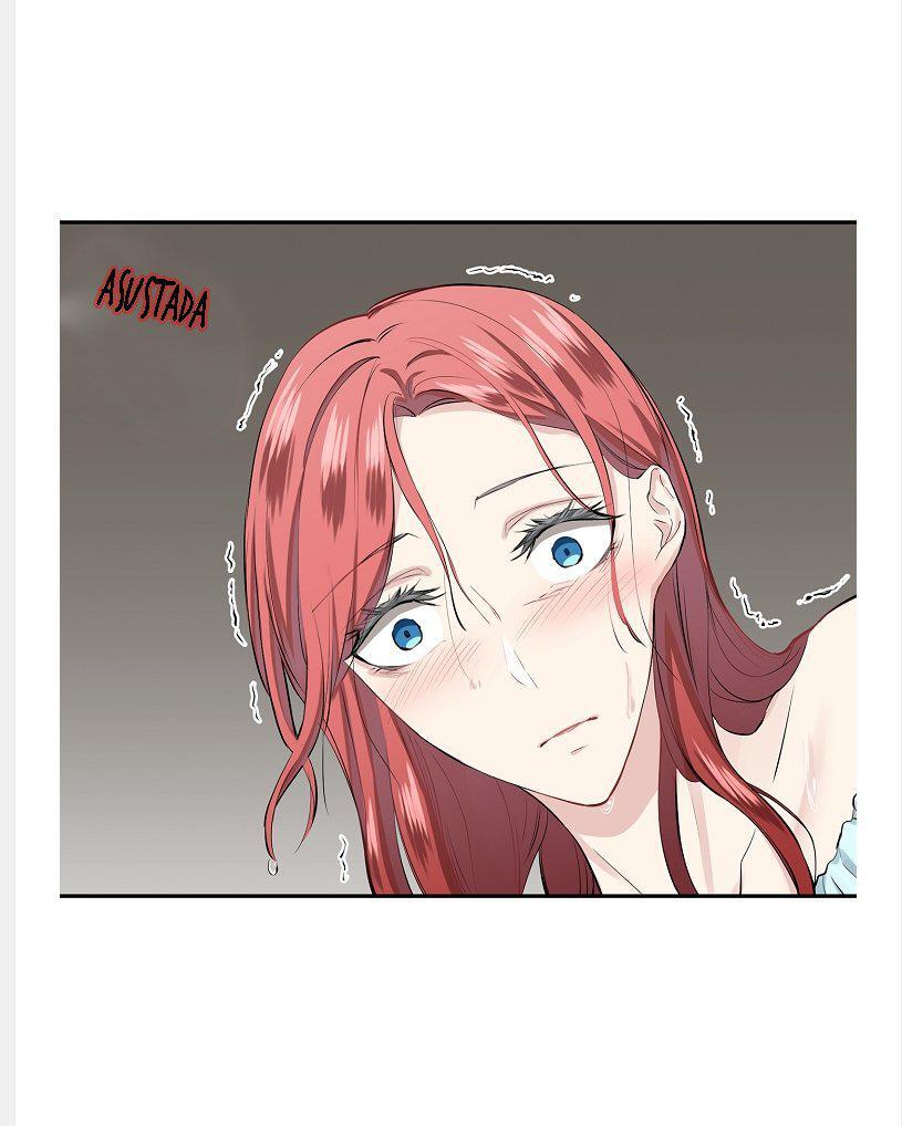 Capitulo 28 page 51