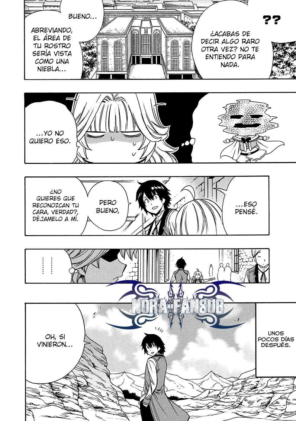 Capitulo 57.1 page 26