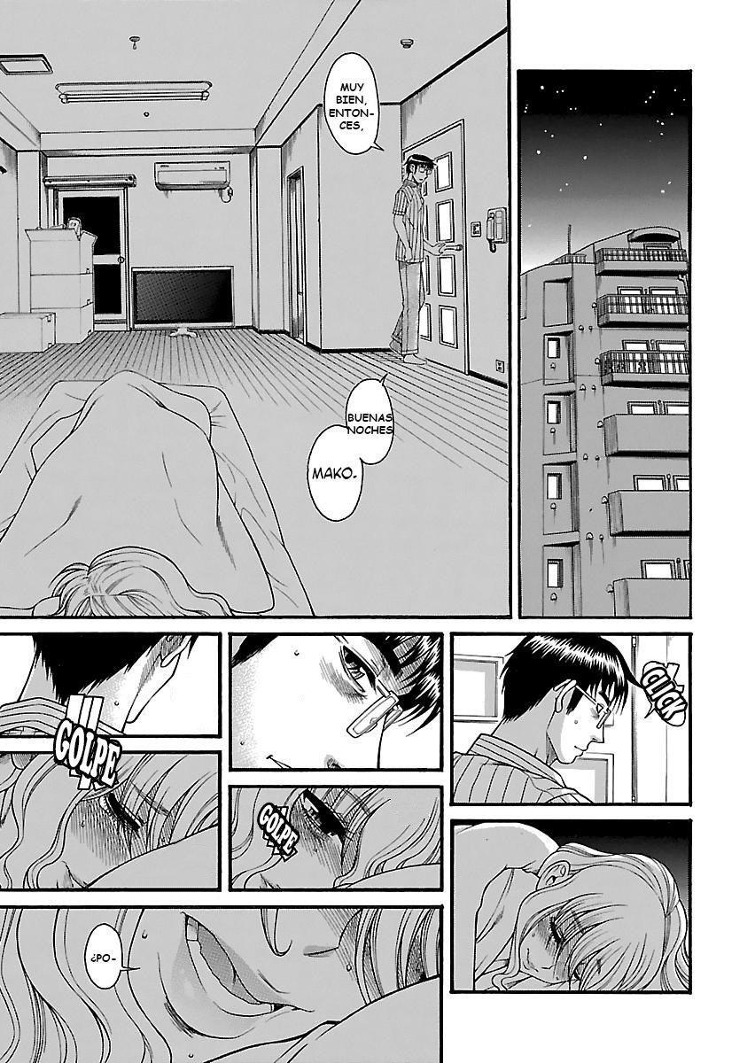 Capitulo 28 page 20