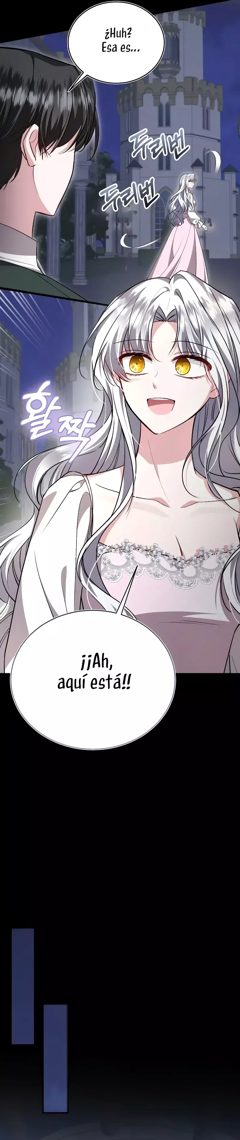 Capitulo 49 page 16