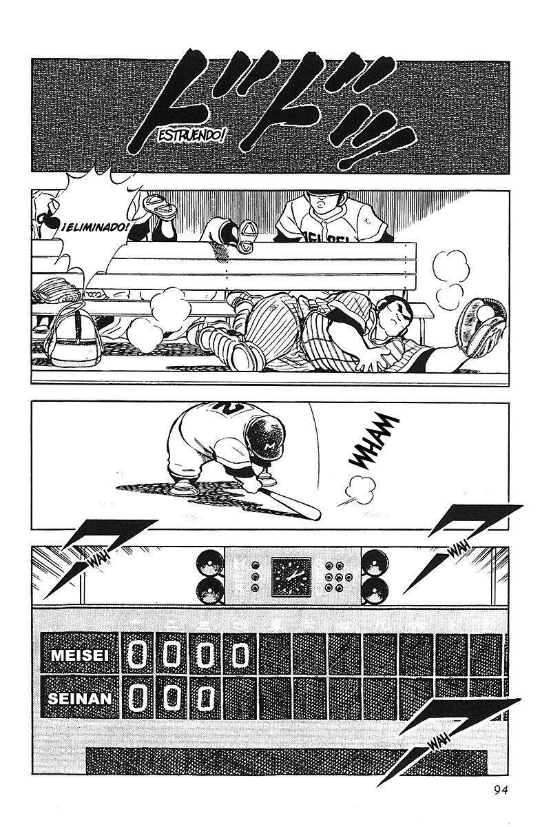 Capitulo 100 page 18