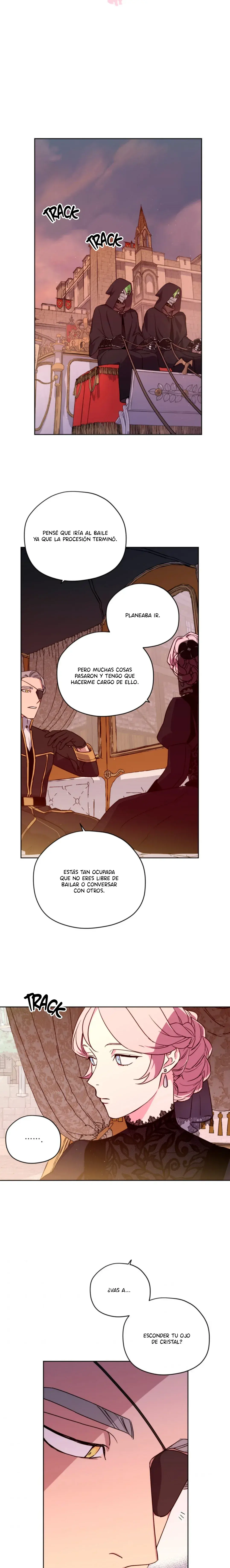 Capitulo 113 page 4