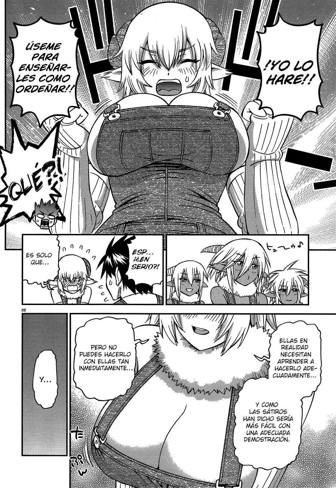 Capitulo 58 page 23