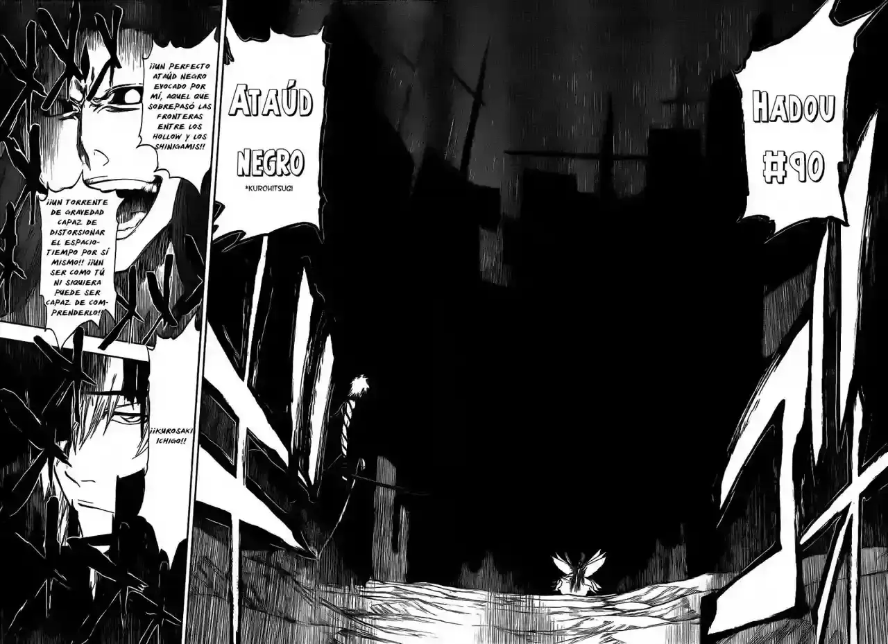 Capitulo 418 page 16