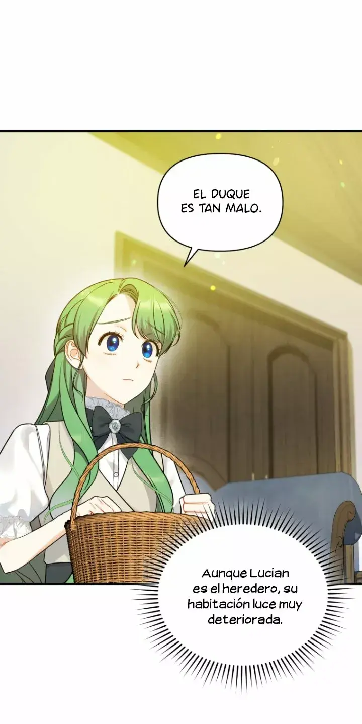 Capitulo 33 page 42
