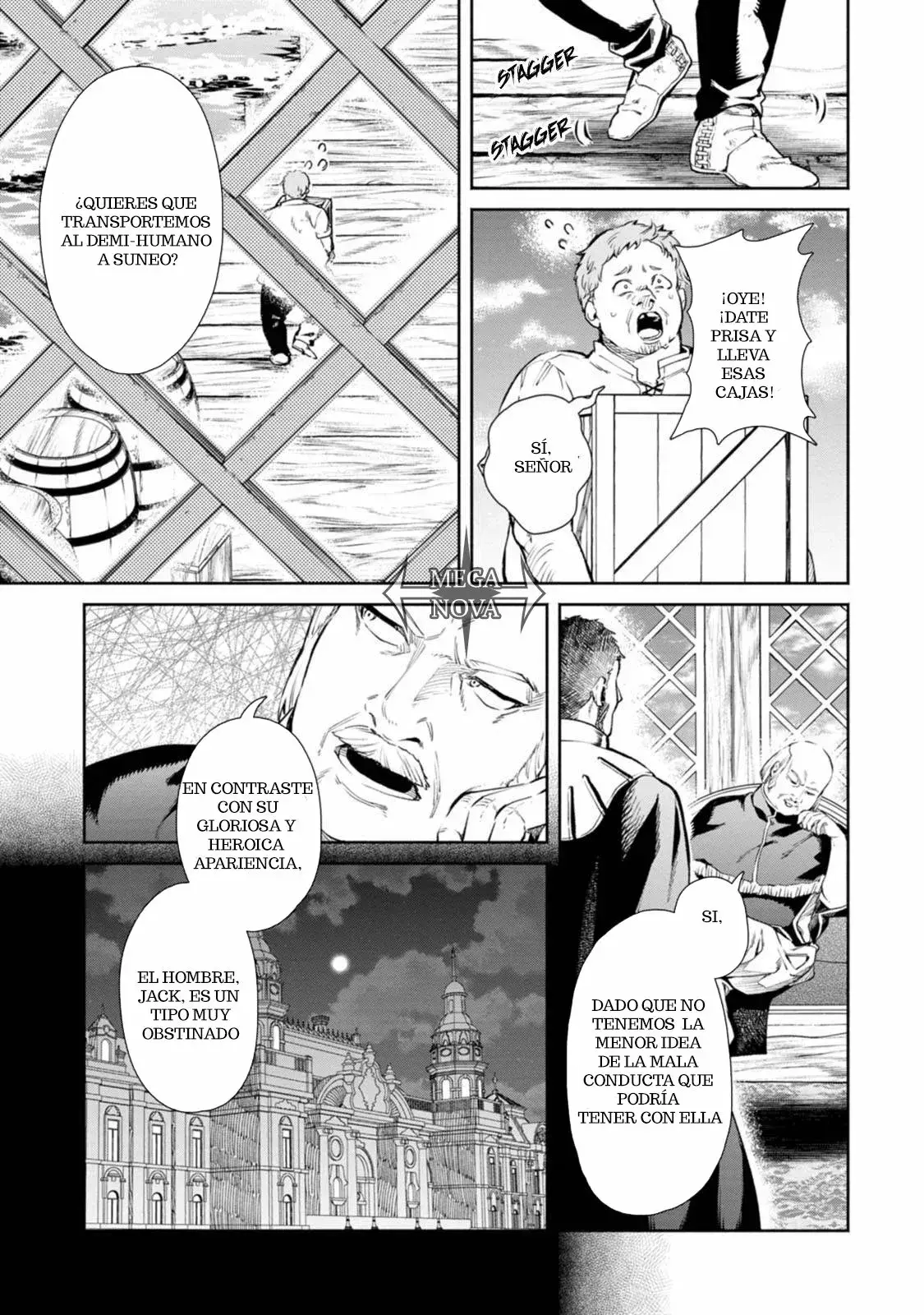 Capitulo 6 page 20
