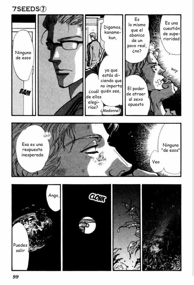Capitulo 39 page 16