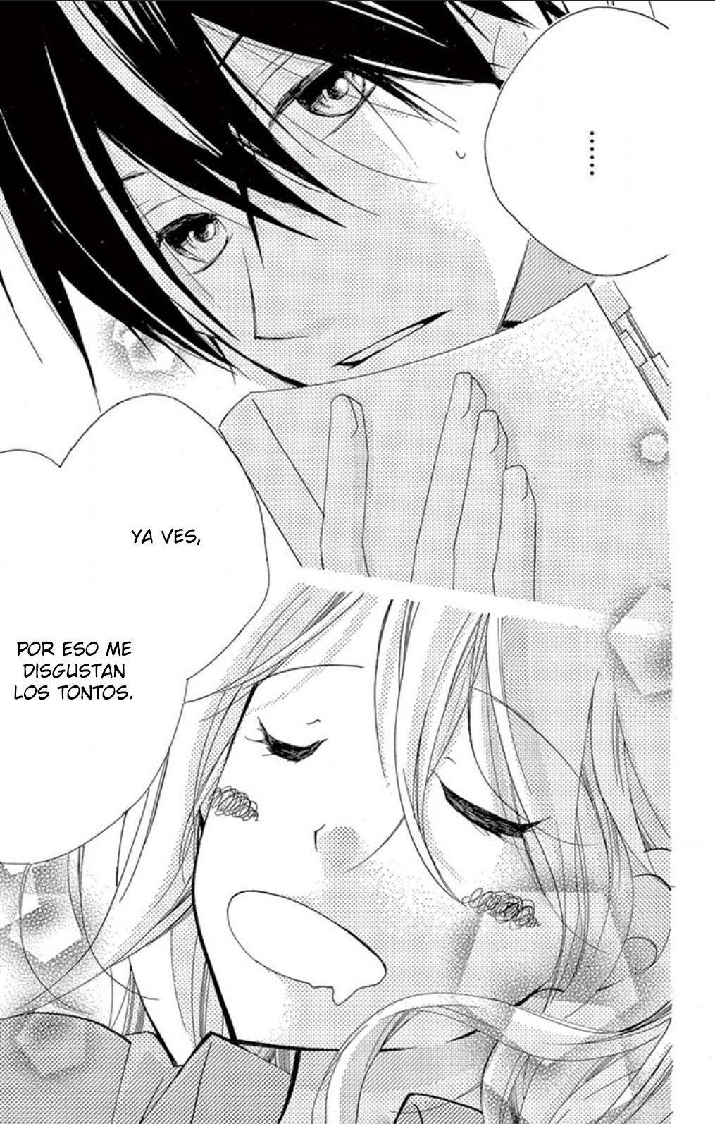 Capitulo 2 page 32