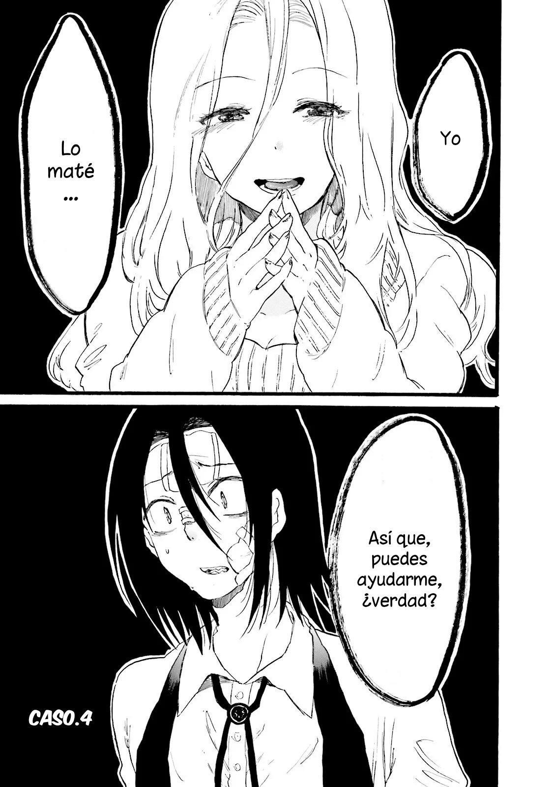 Capitulo 4 page 2