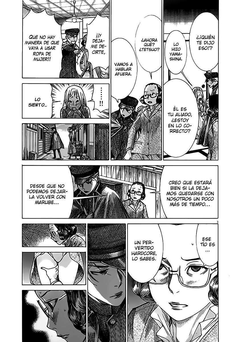 Capitulo 43 page 5