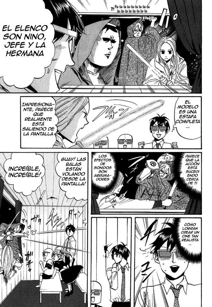 Capitulo 215 page 3