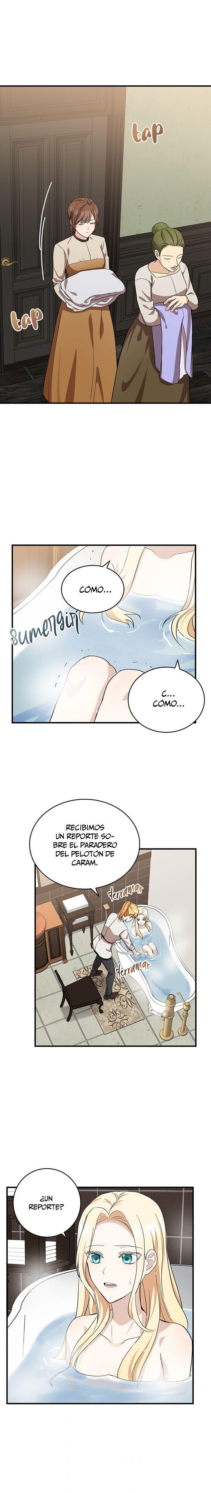 Capitulo 75 page 11
