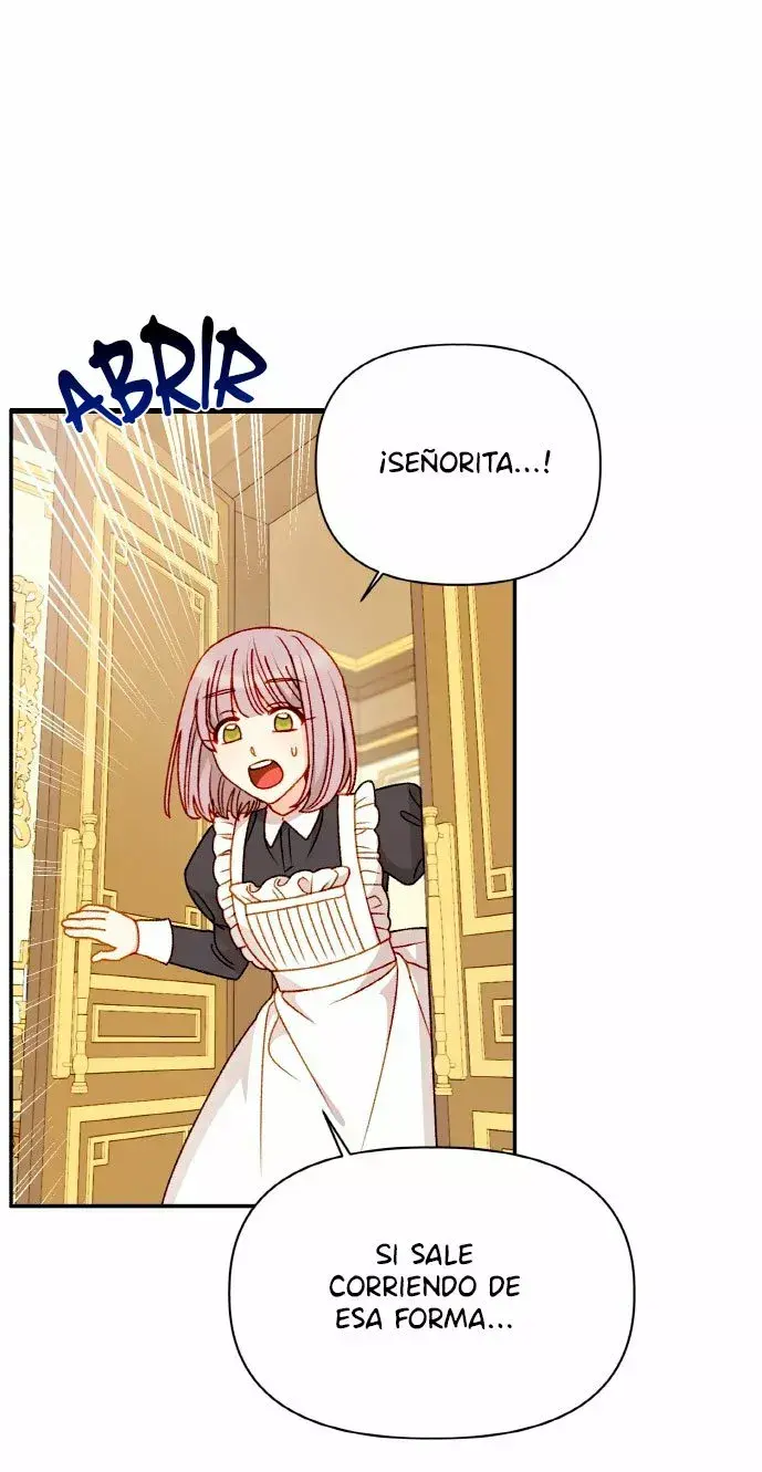 Capitulo 58 page 35