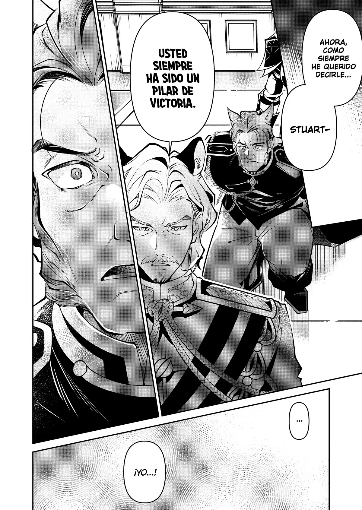 Capitulo 2 page 51