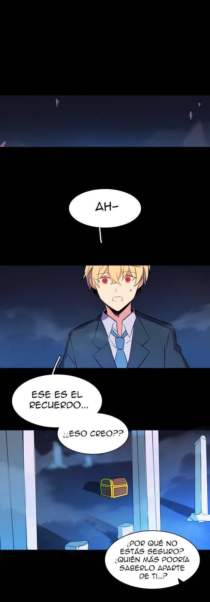 Capitulo 96 page 8