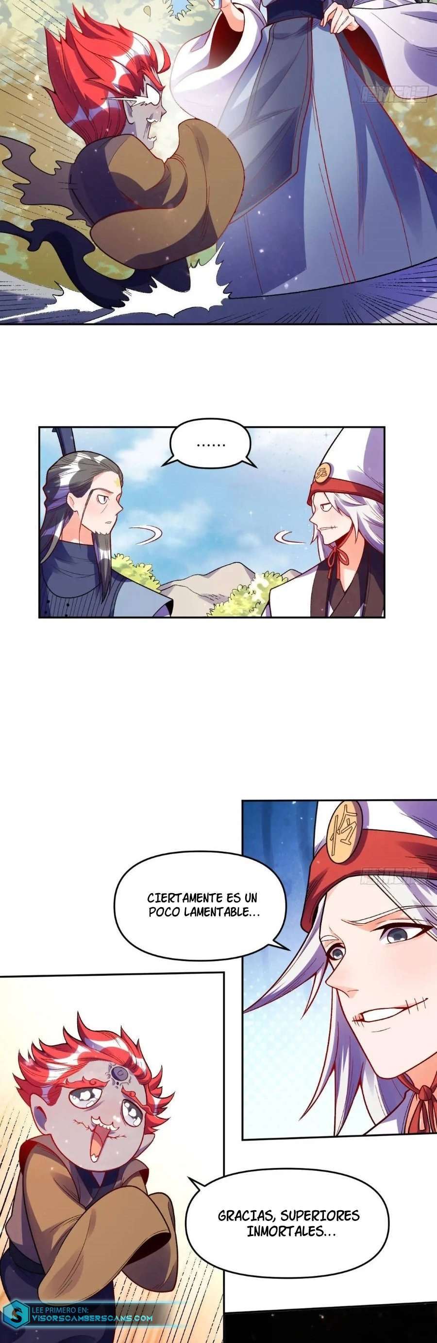 Capitulo 359 page 13