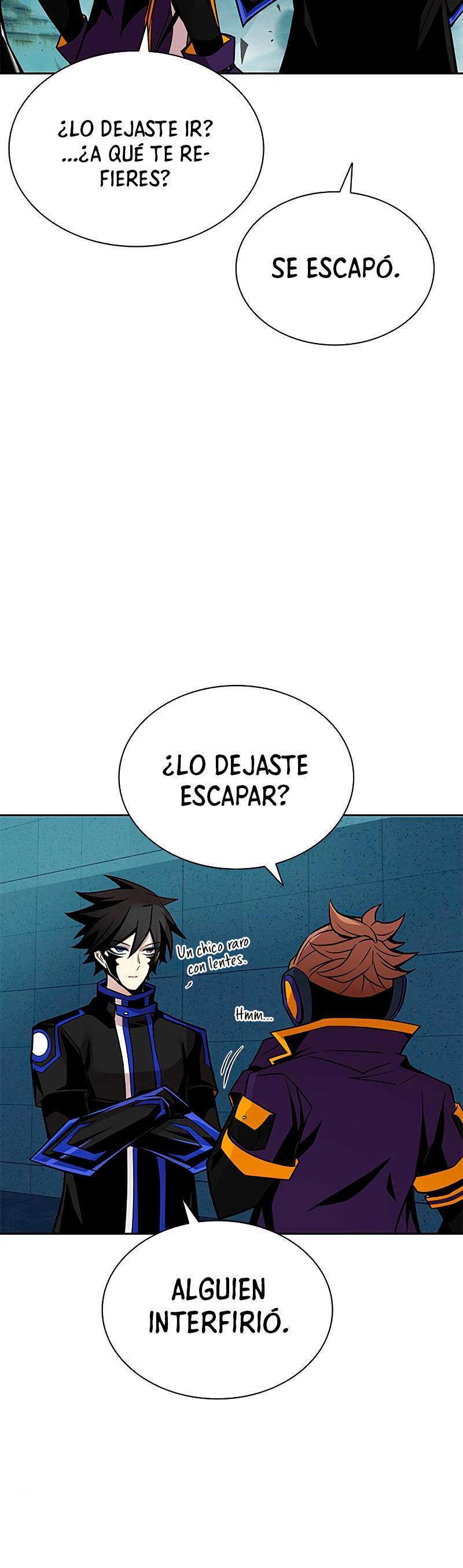 Capitulo 52 page 30