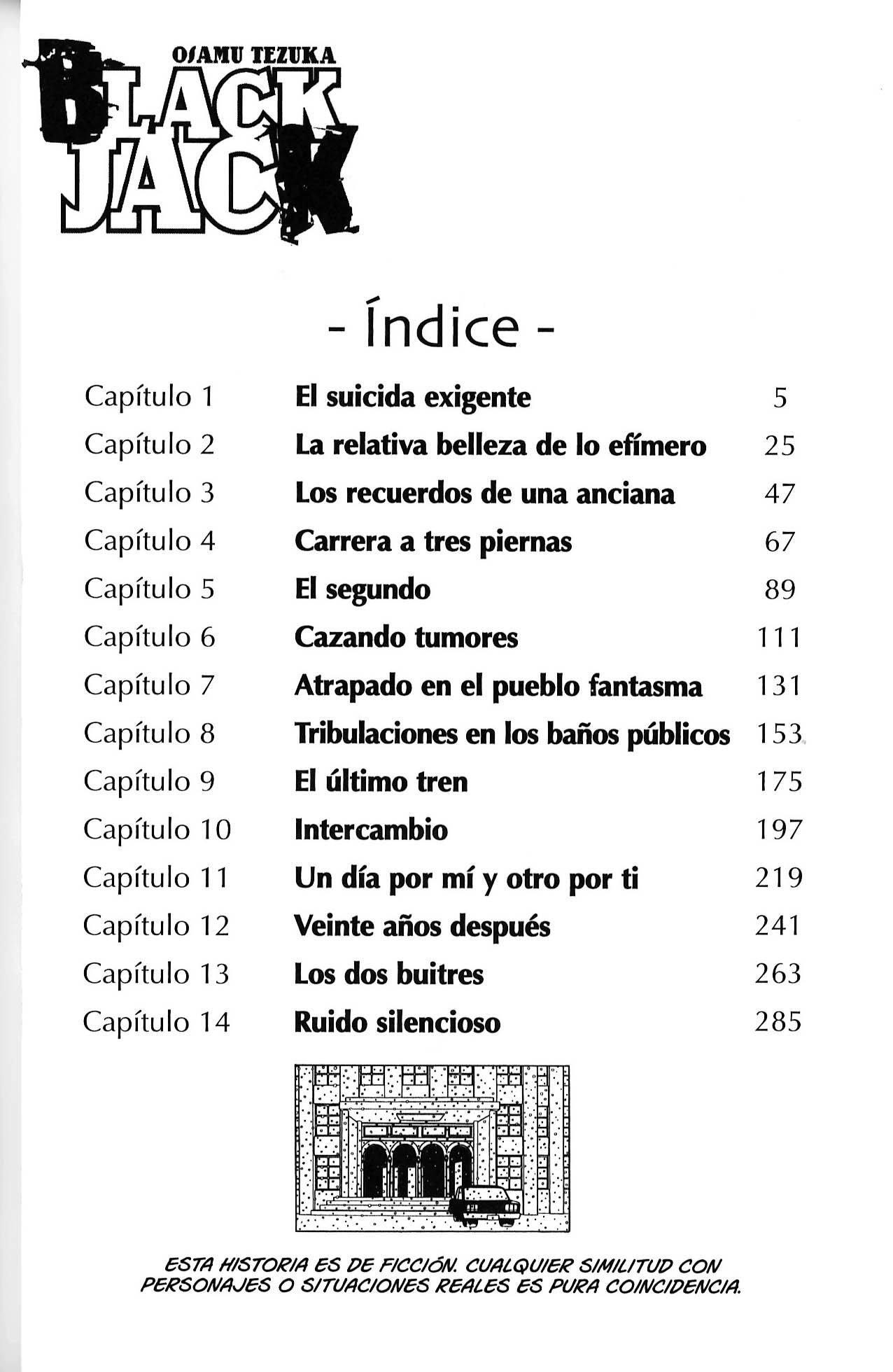 Capitulo 181 page 6