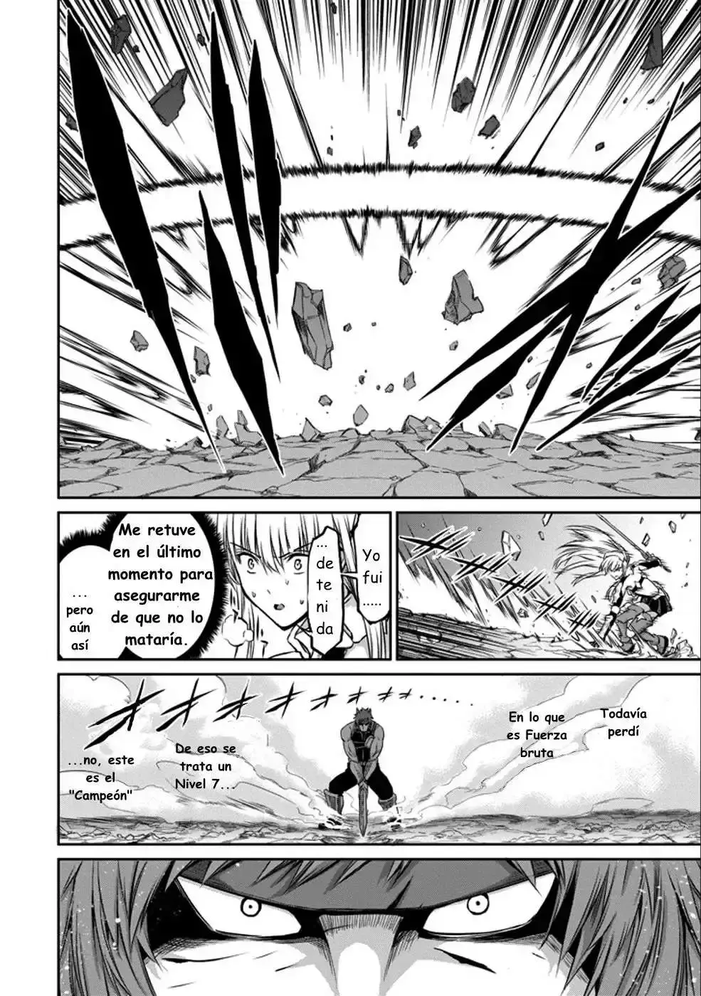 Capitulo 34 page 27