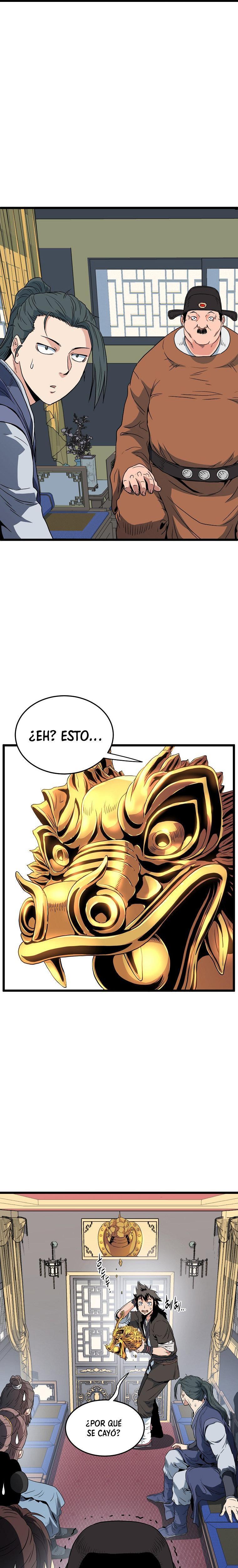 Capitulo 94 page 24