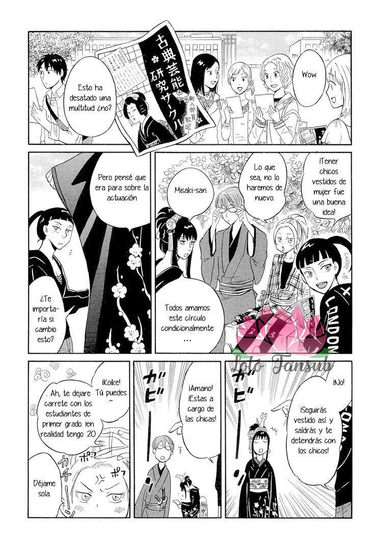 Capitulo 10.50 page 4
