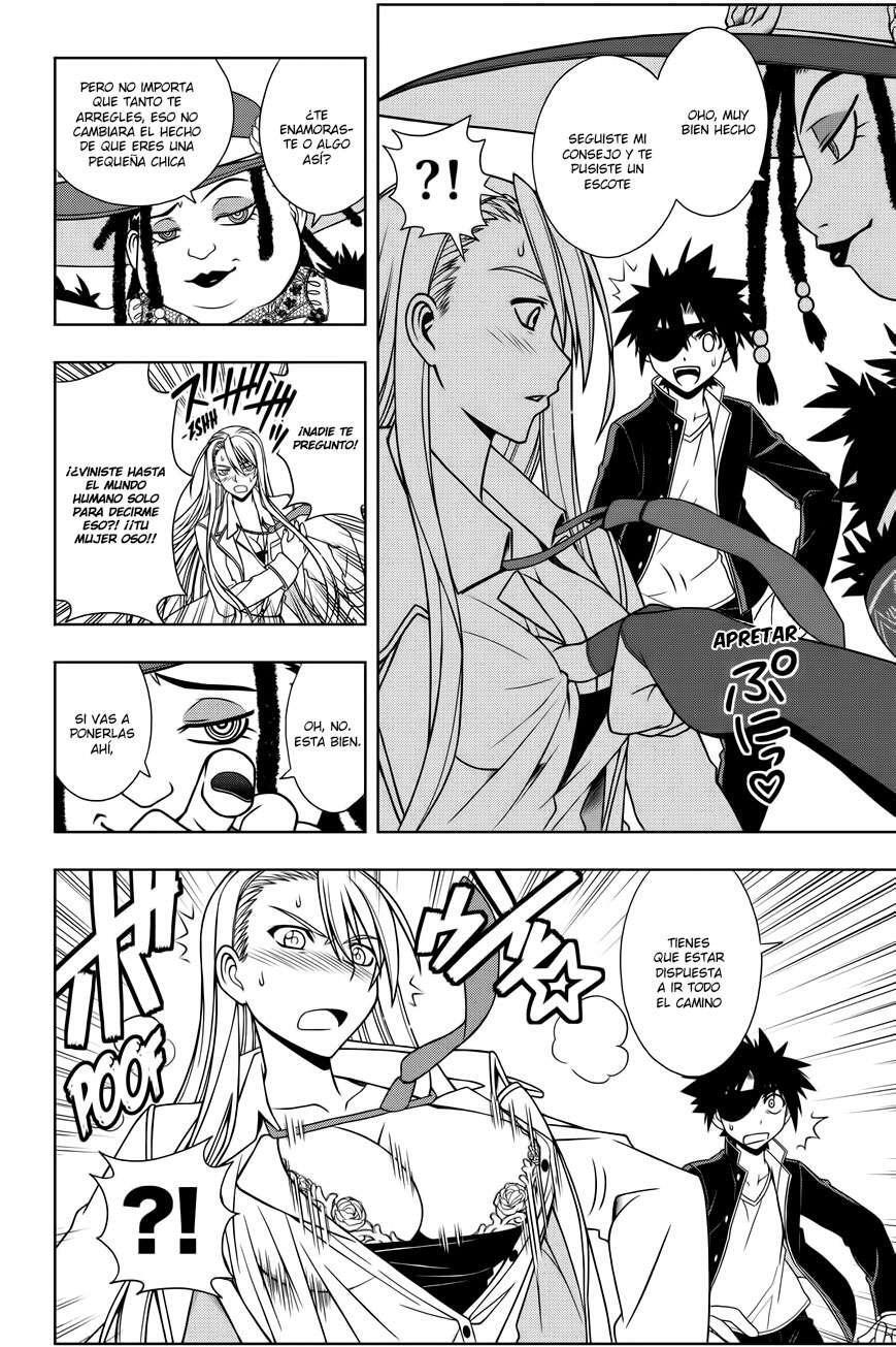 Capitulo 77 page 5
