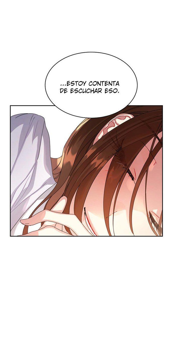 Capitulo 9 page 24