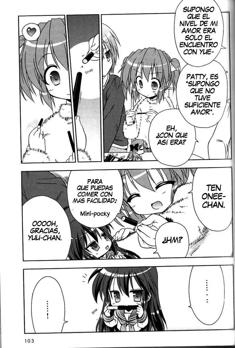 Capitulo 4 page 12