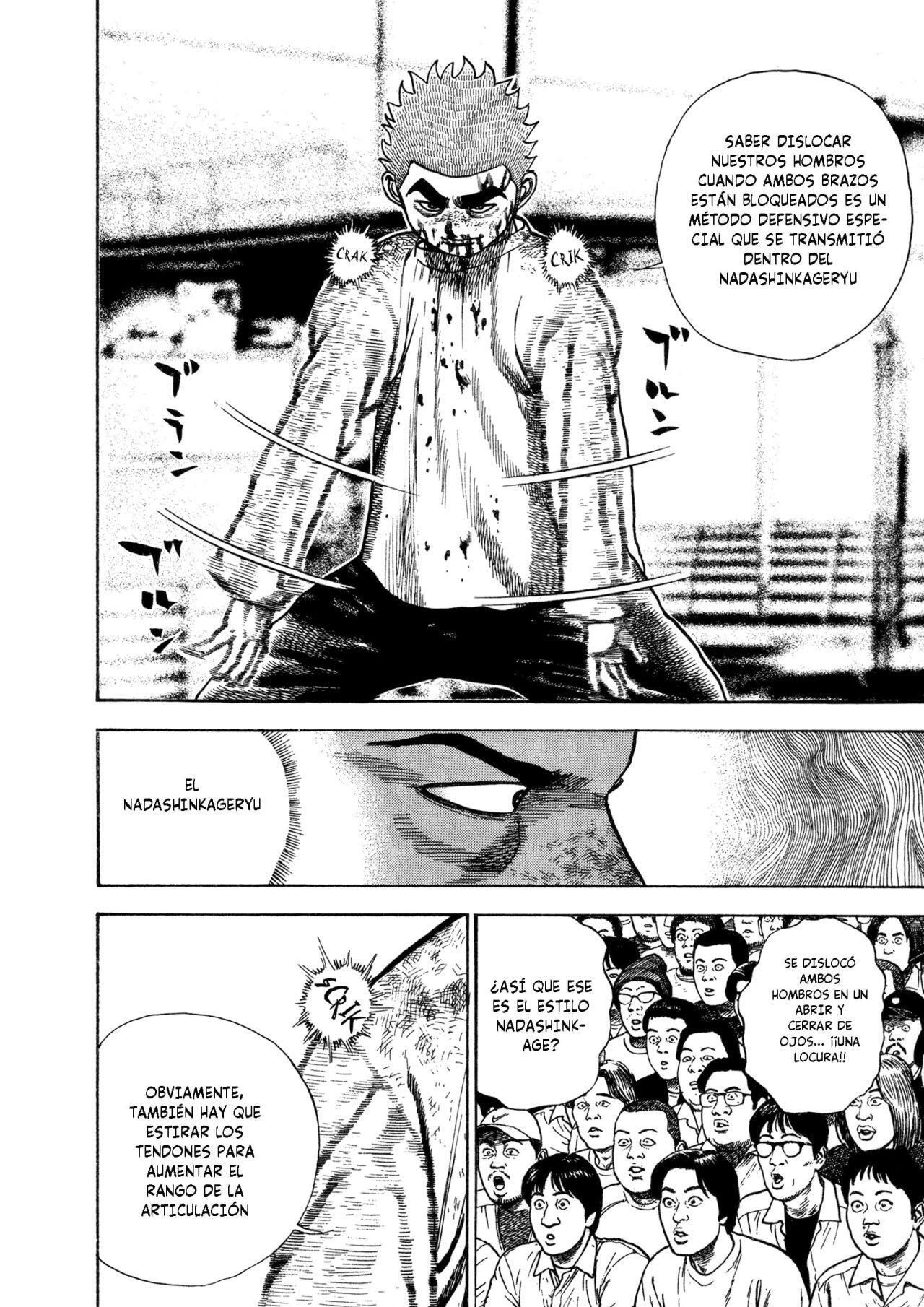 Capitulo 327 page 11