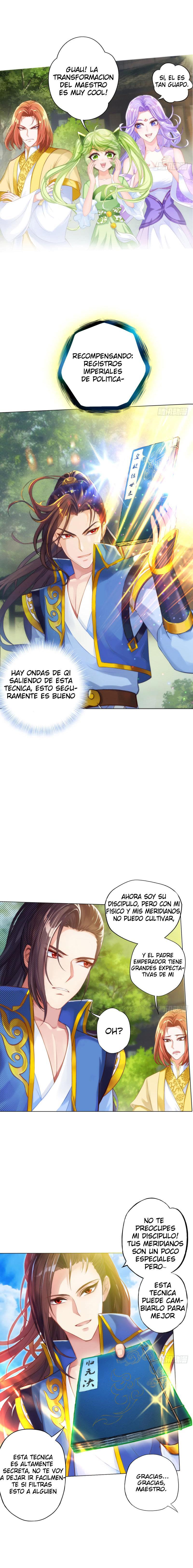 Capitulo 15 page 11