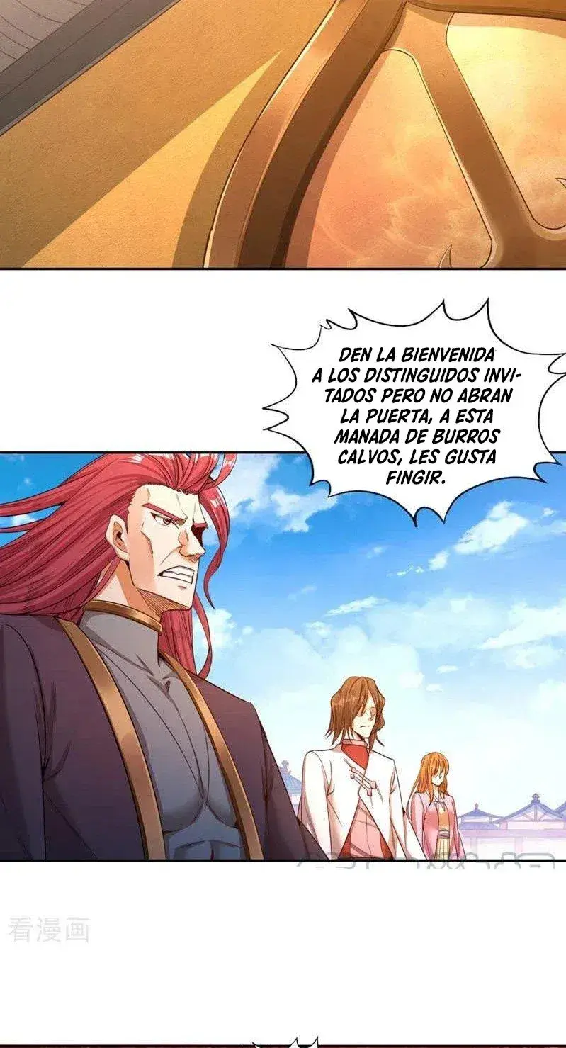 Capitulo 92 page 2