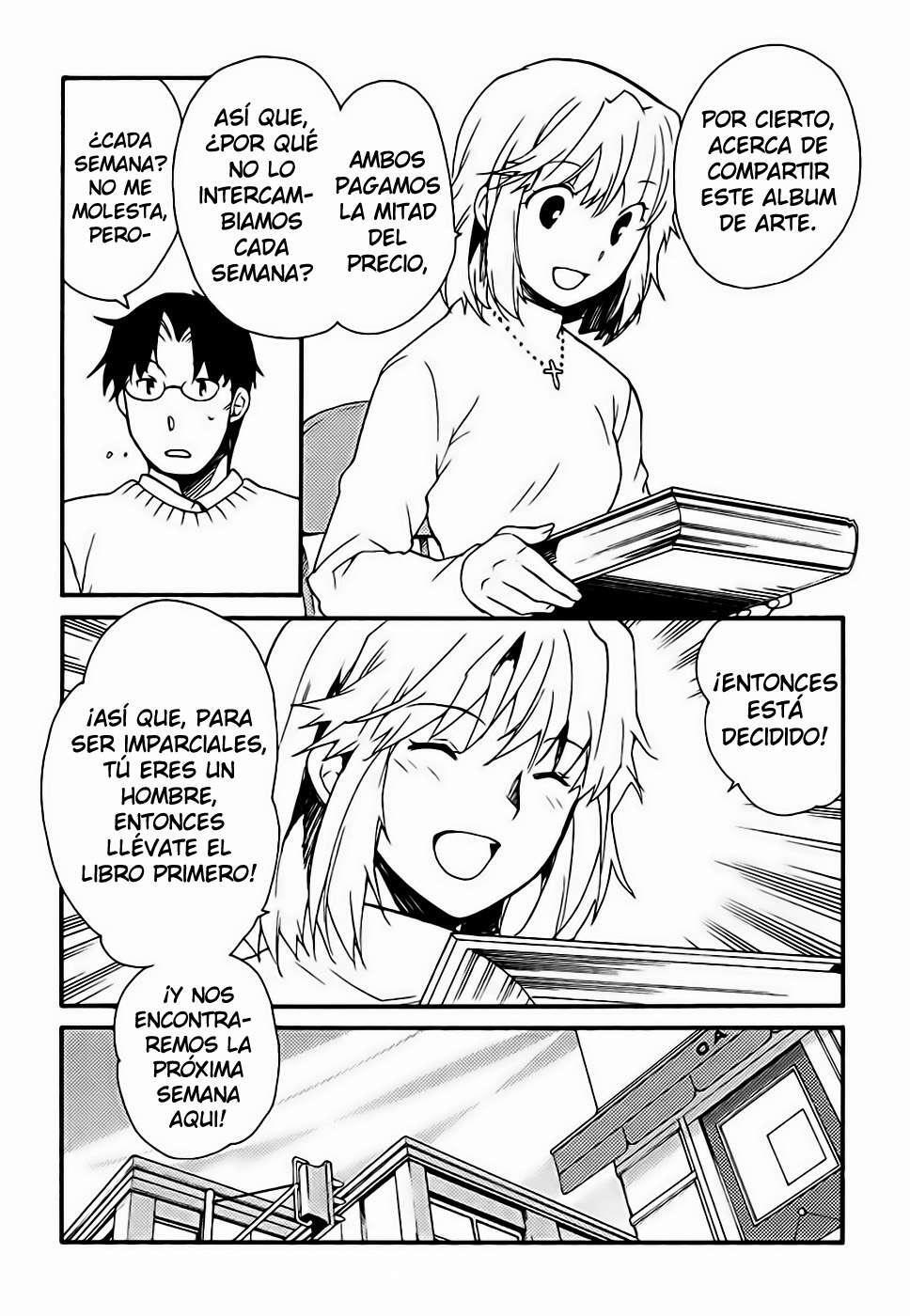 Capitulo 30 page 8