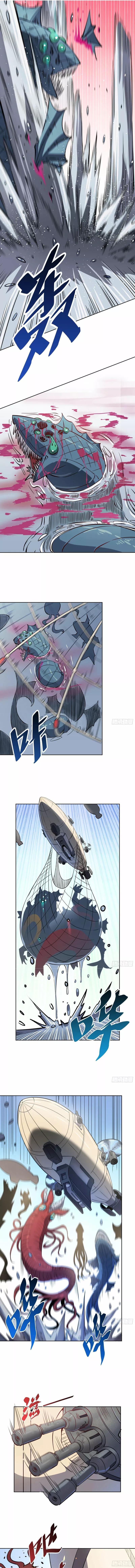 Capitulo 68 page 6