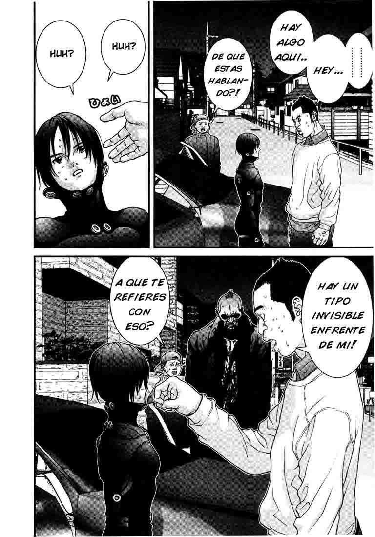 Capitulo 14 page 6
