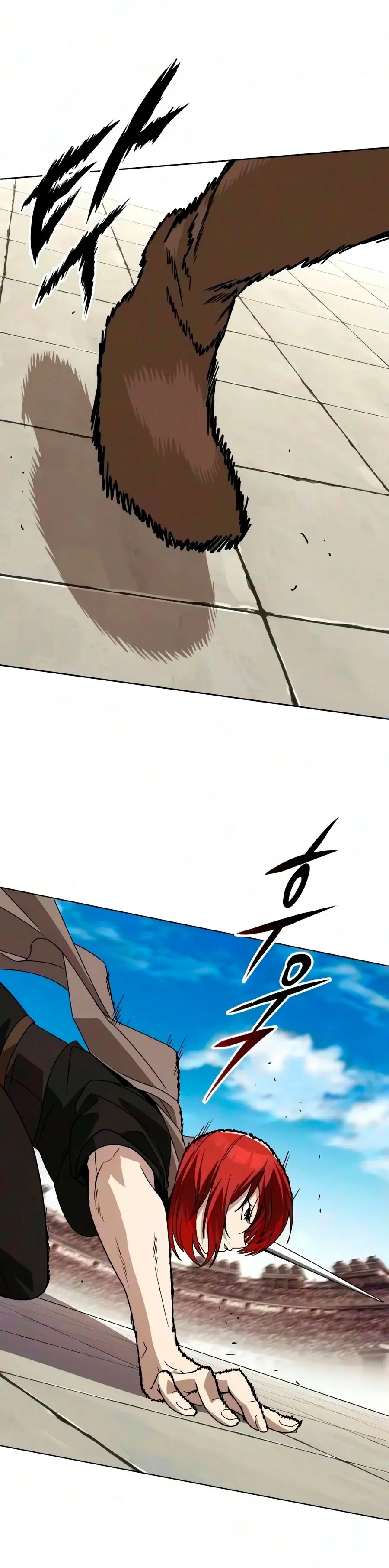 Capitulo 142 page 49