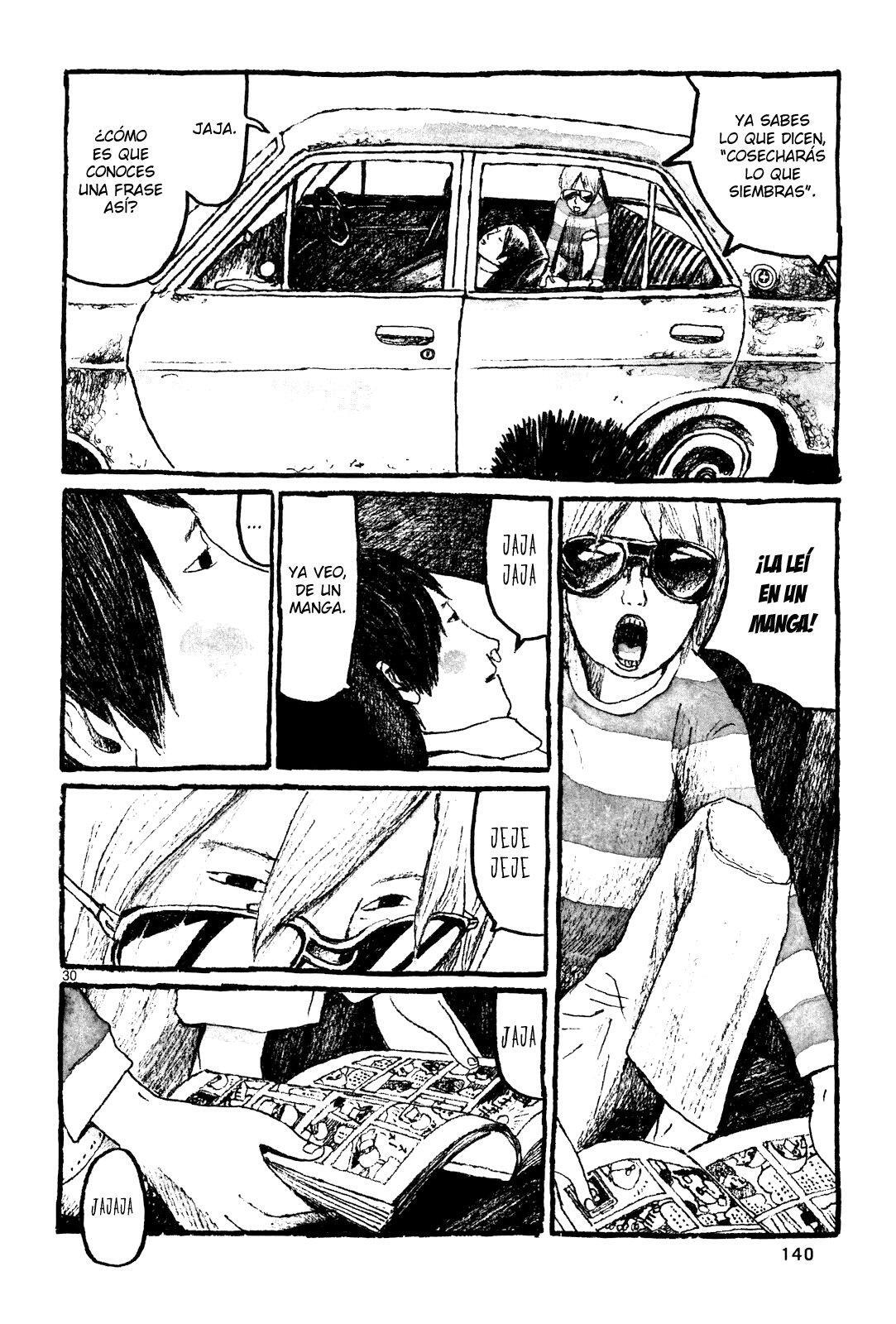 Capitulo 10 page 31