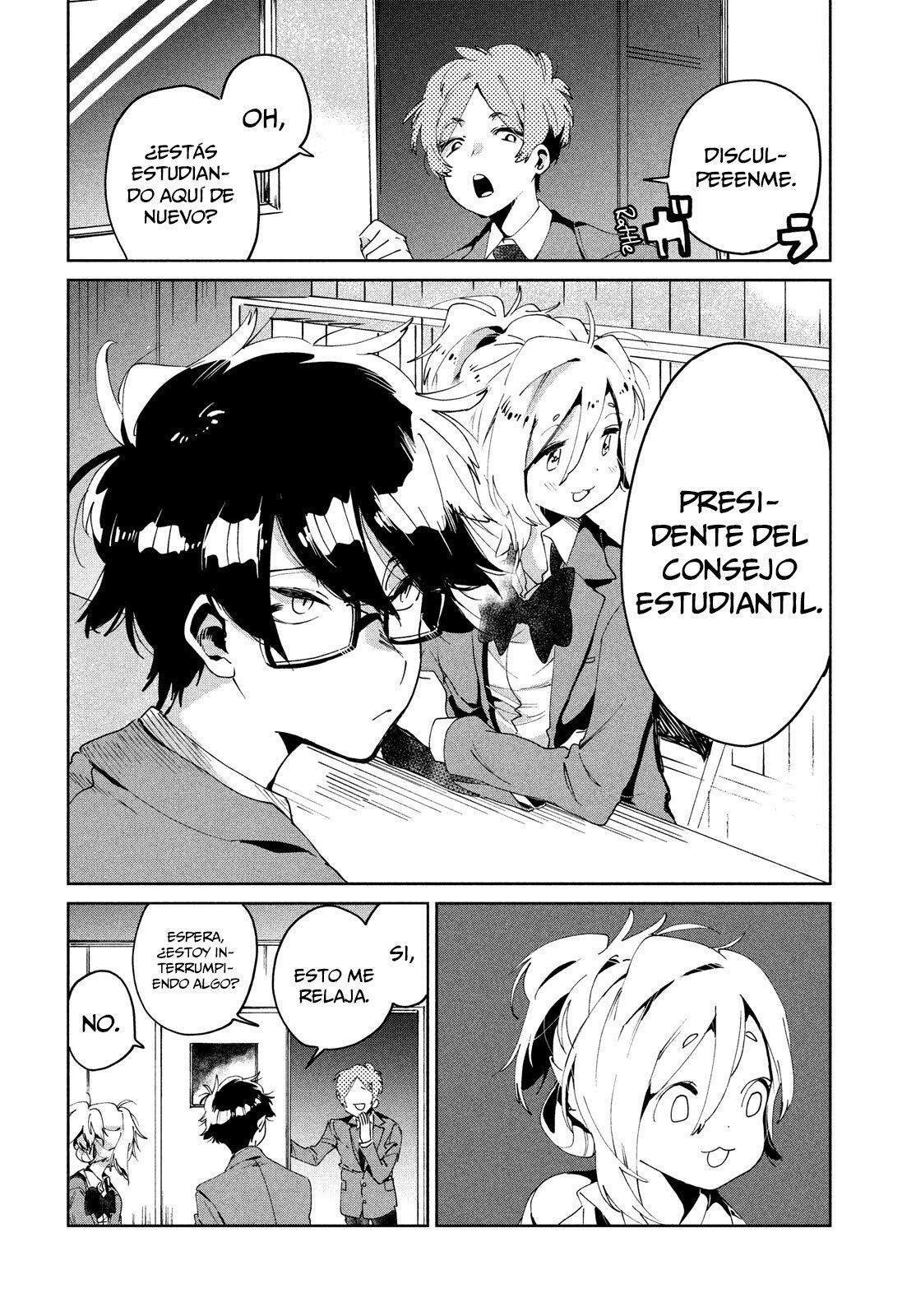 Capitulo 3 page 13