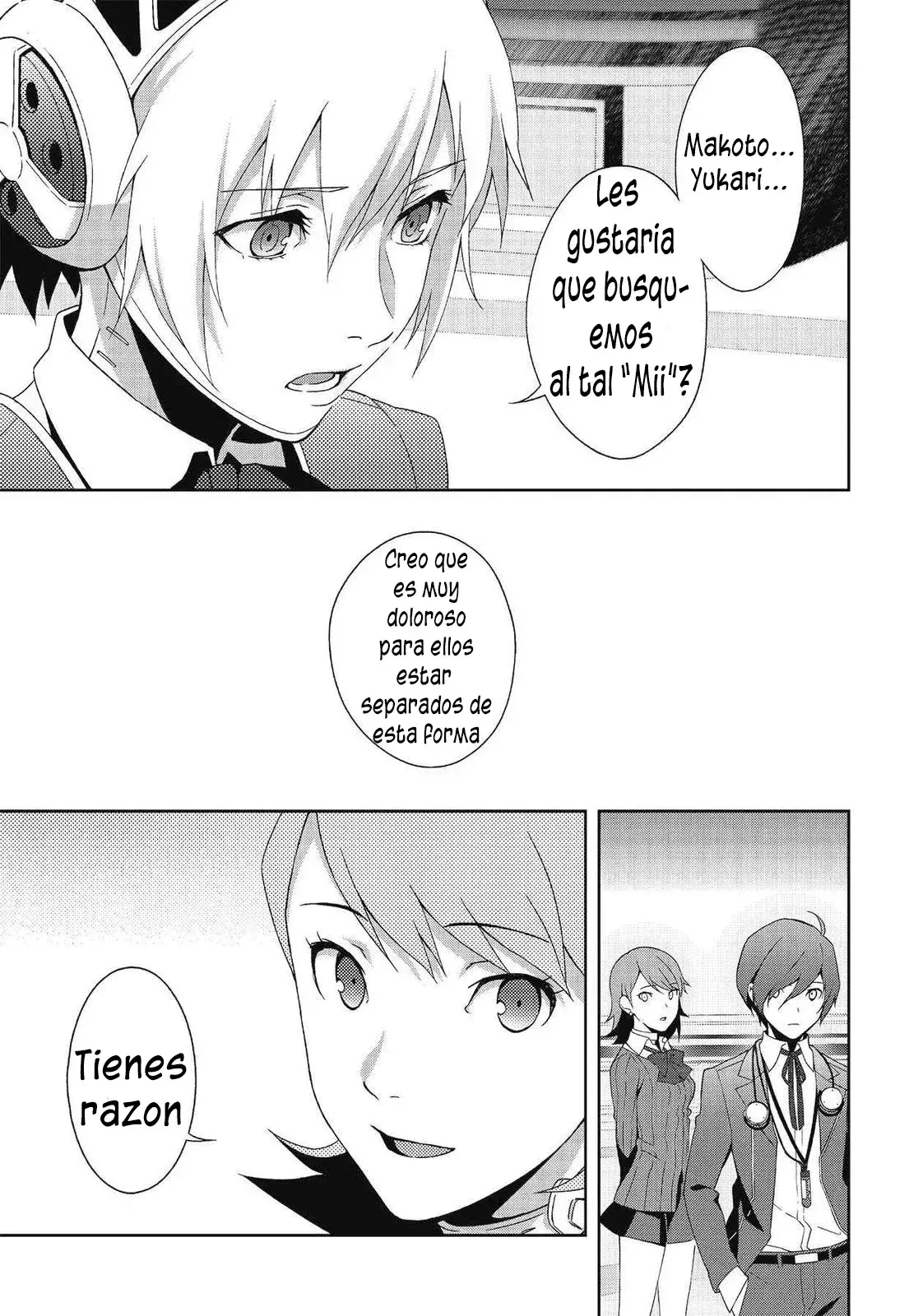 Capitulo 41 page 4