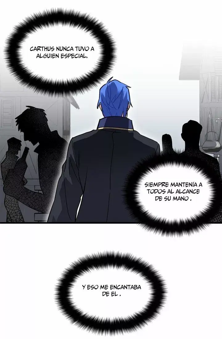 Capitulo 39 page 19