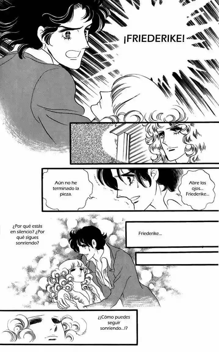 Capitulo 6.01 page 90