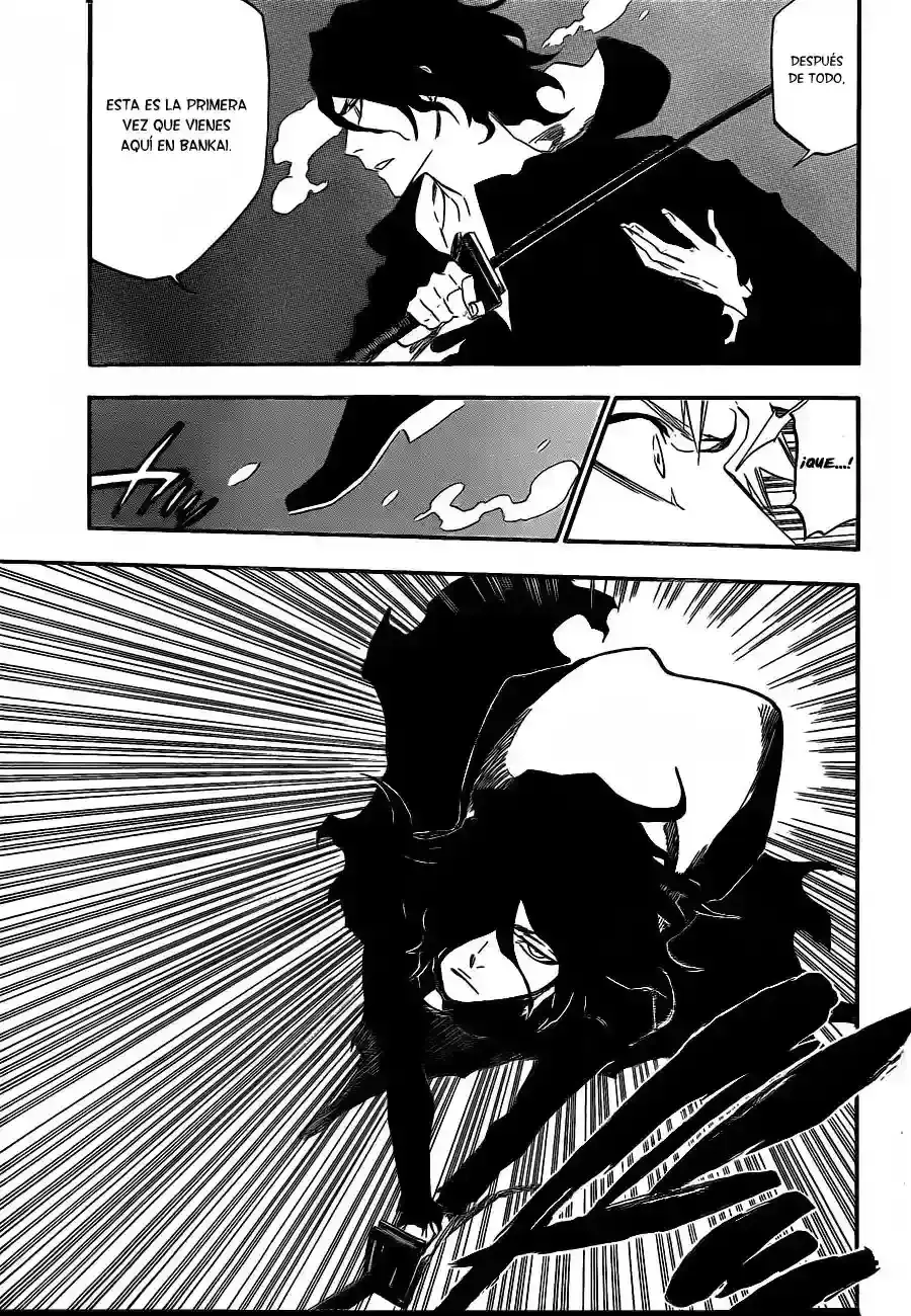 Capitulo 409 page 9
