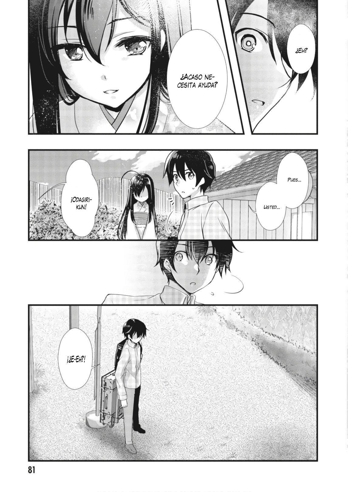 Capitulo 25 page 14