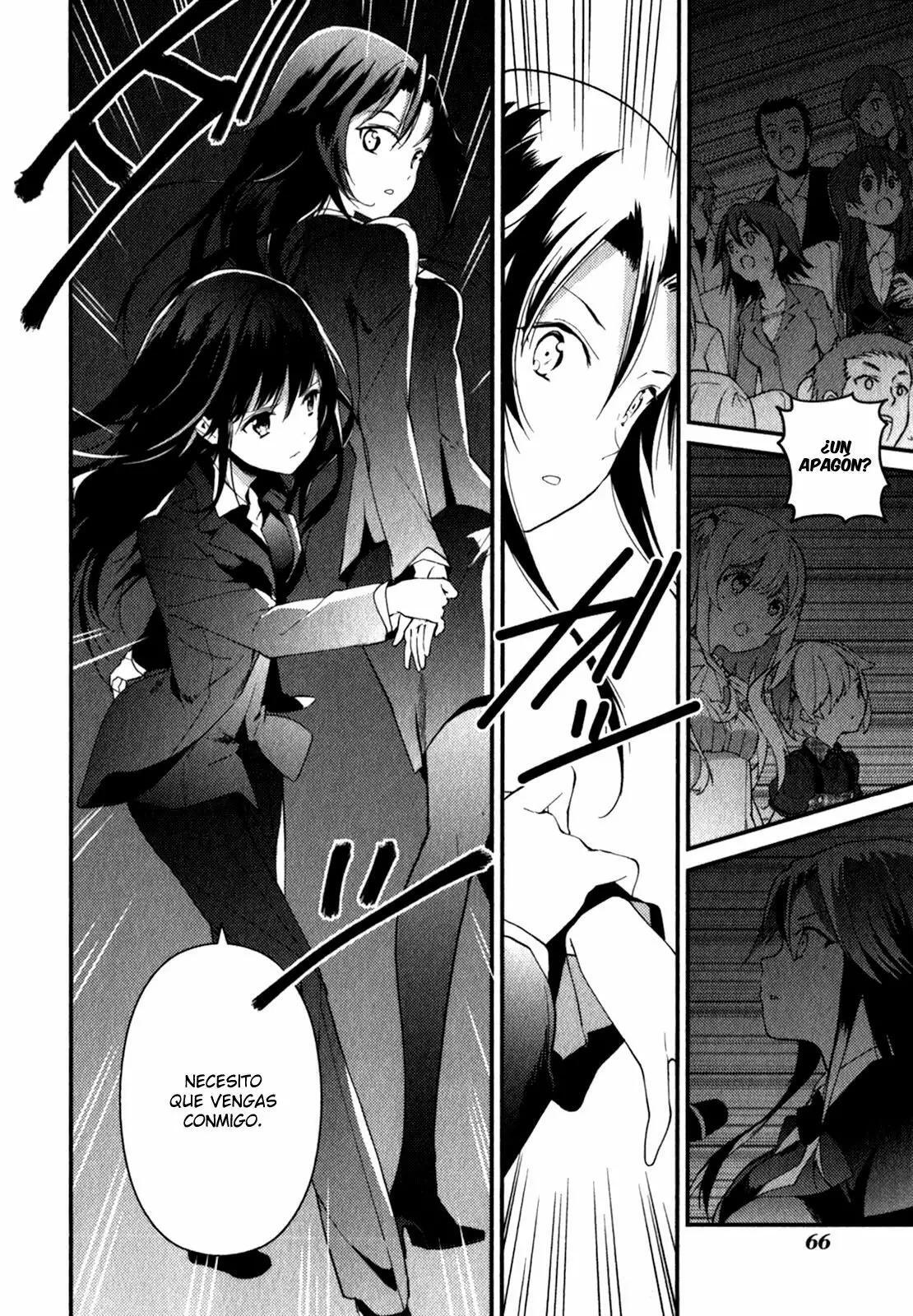 Capitulo 14 page 8
