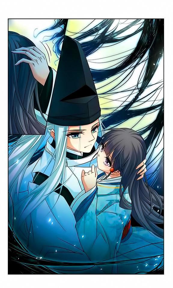 Capitulo 128 page 13