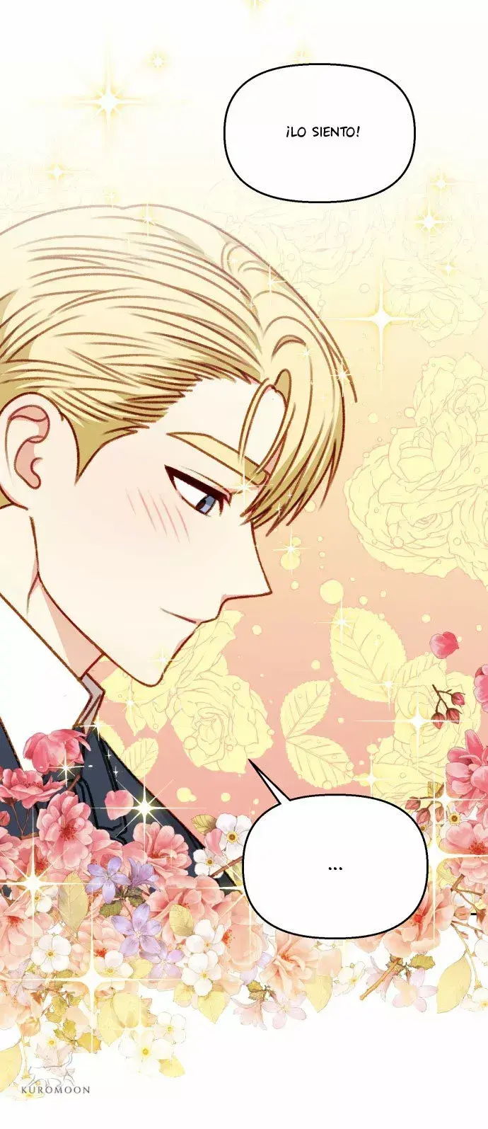 Capitulo 48 page 46