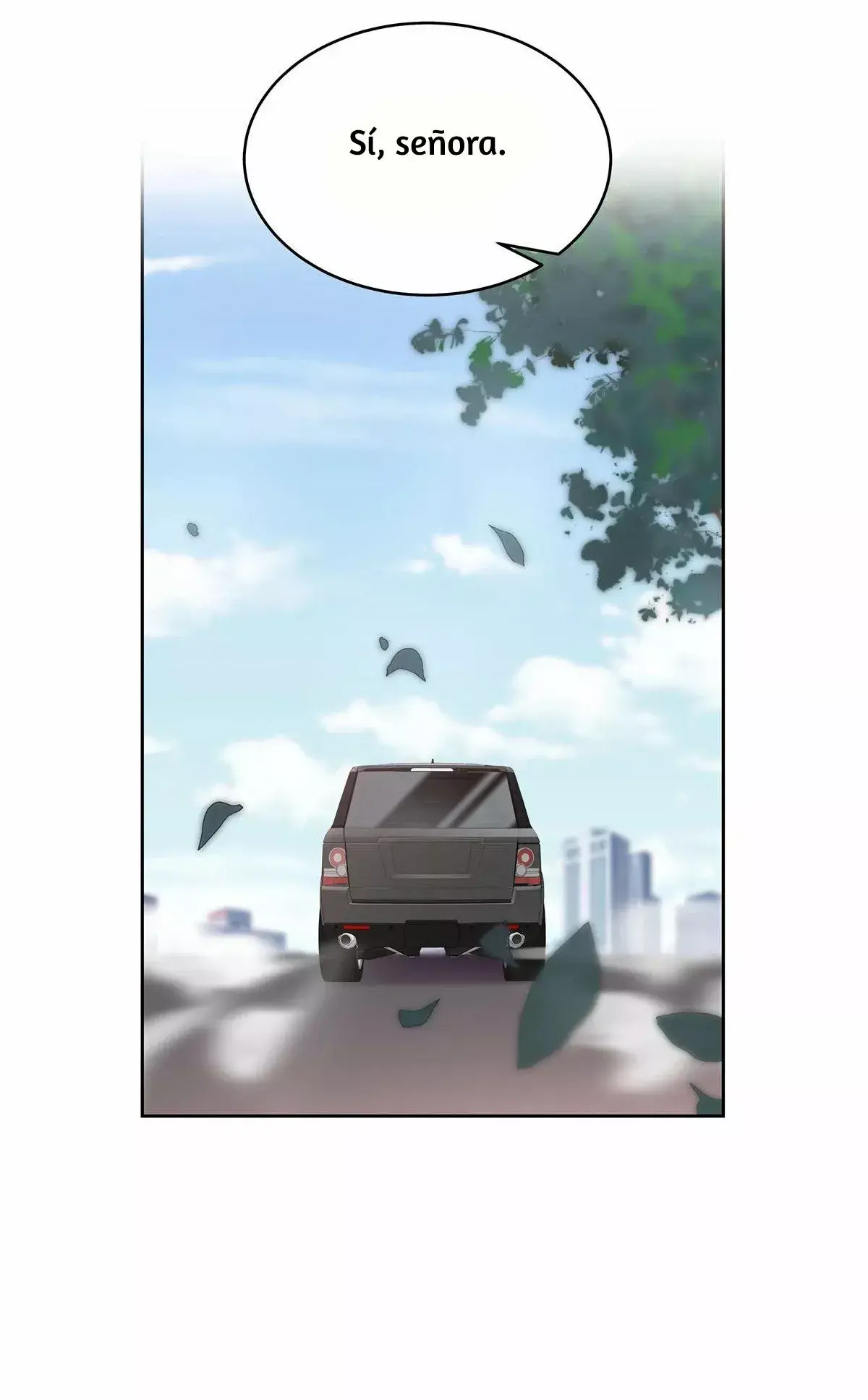 Capitulo 298 page 30